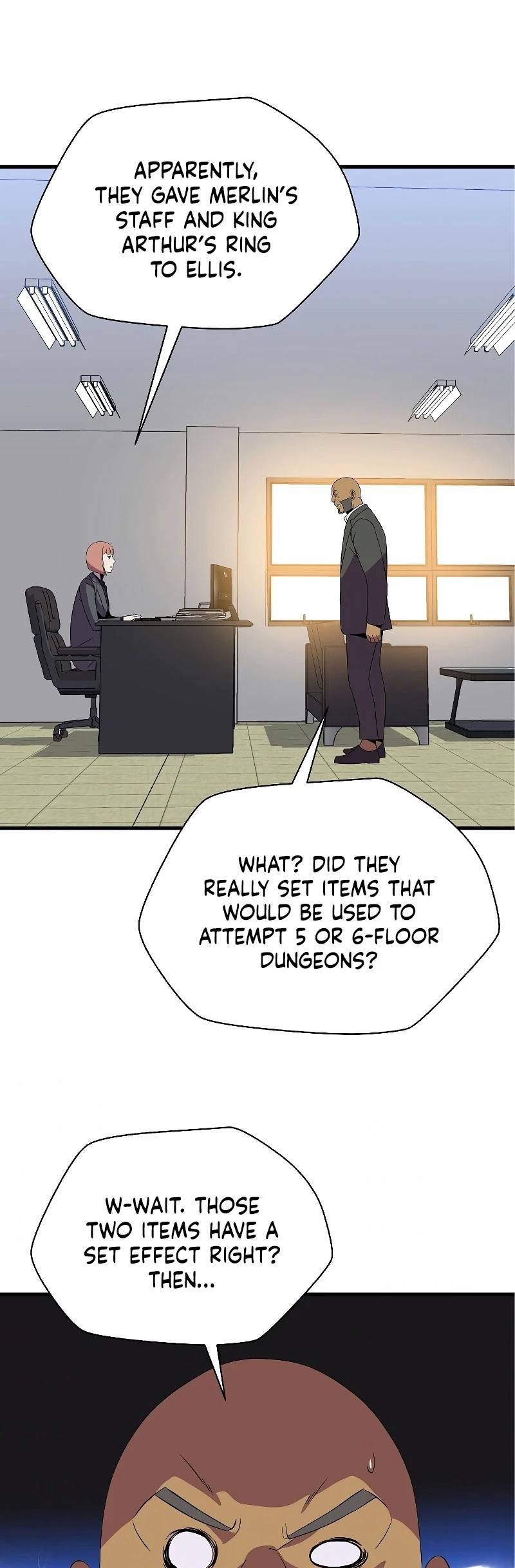 Page 36 of Chapter 67