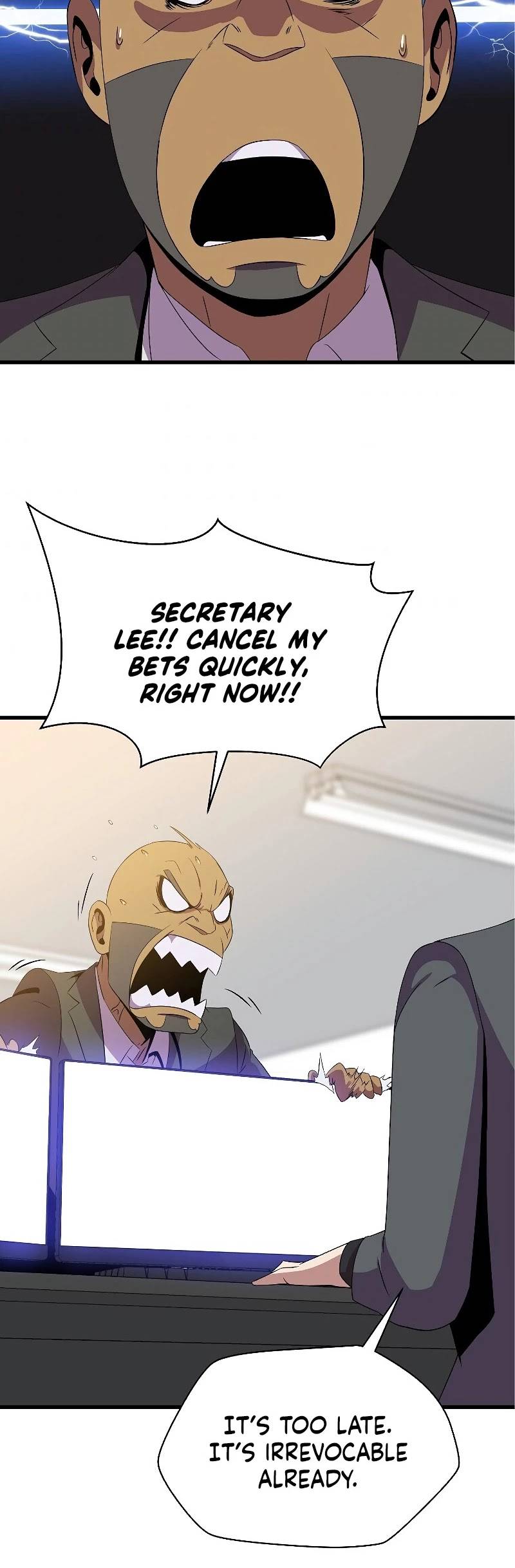 Page 37 of Chapter 67