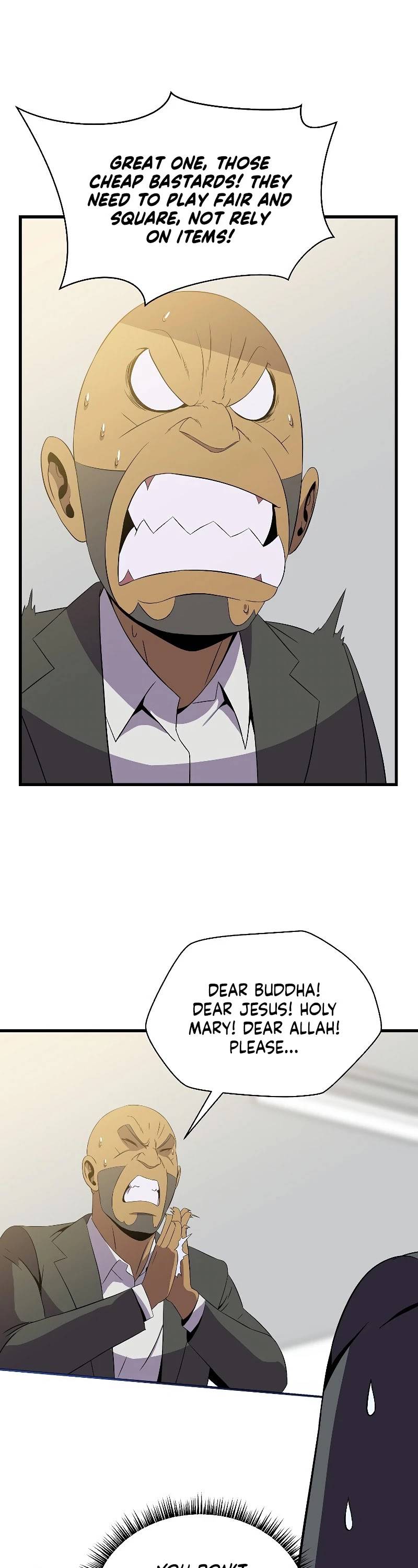 Page 38 of Chapter 67