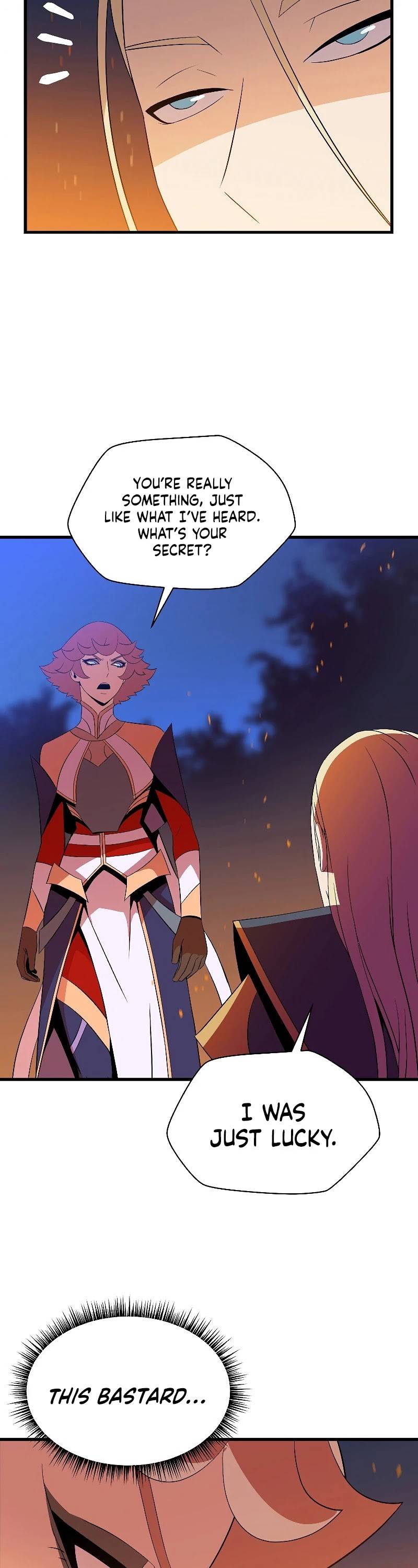 Page 41 of Chapter 67