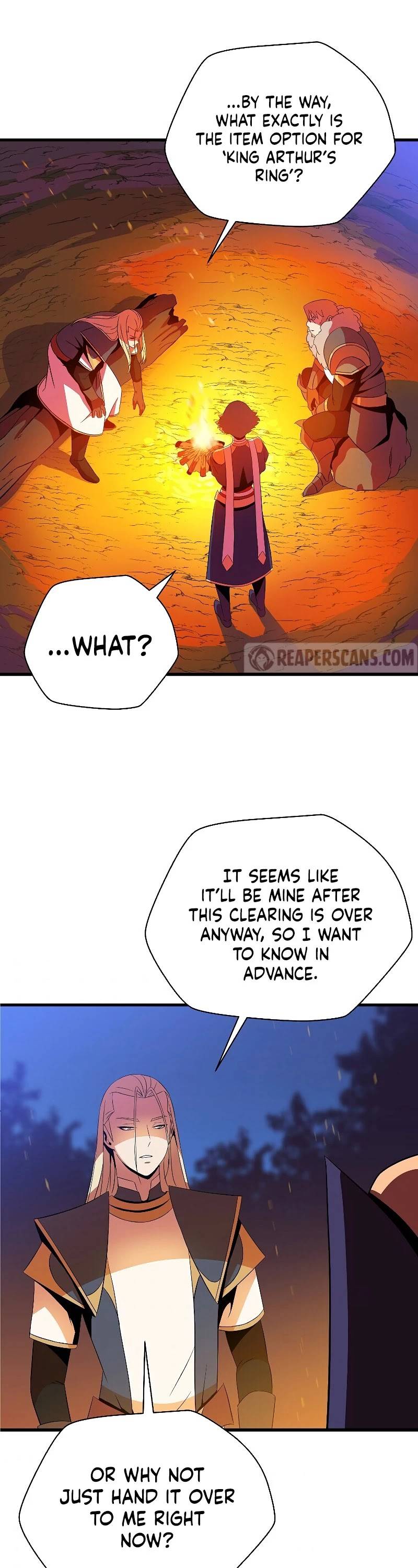 Page 44 of Chapter 67