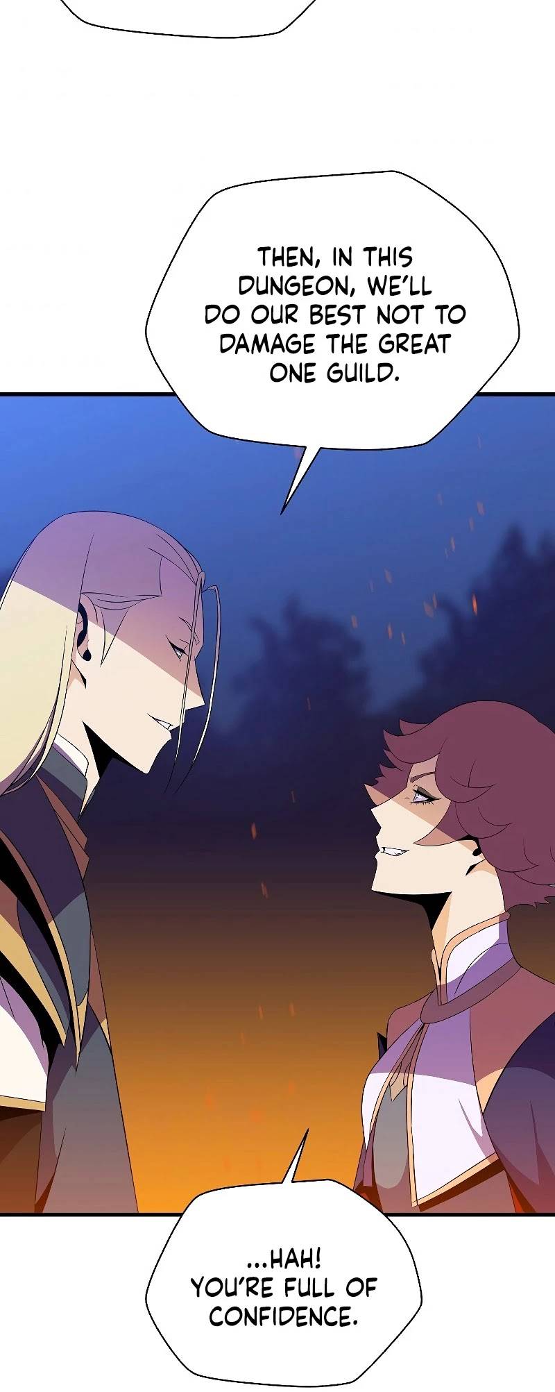 Page 45 of Chapter 67