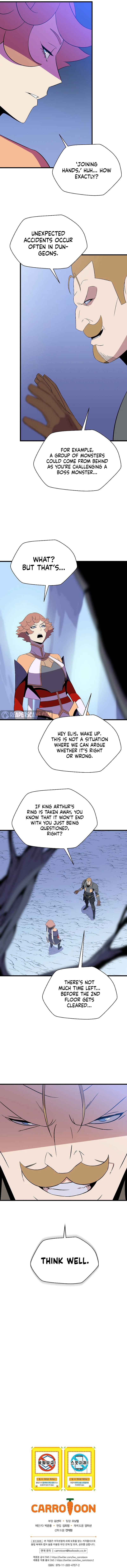 Page 11 of Chapter 68
