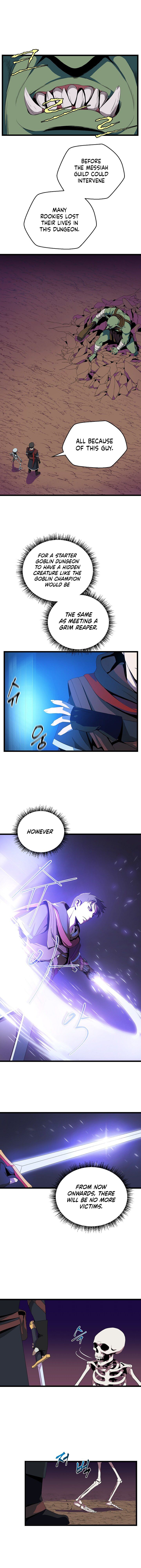 Page 2 of Chapter 7