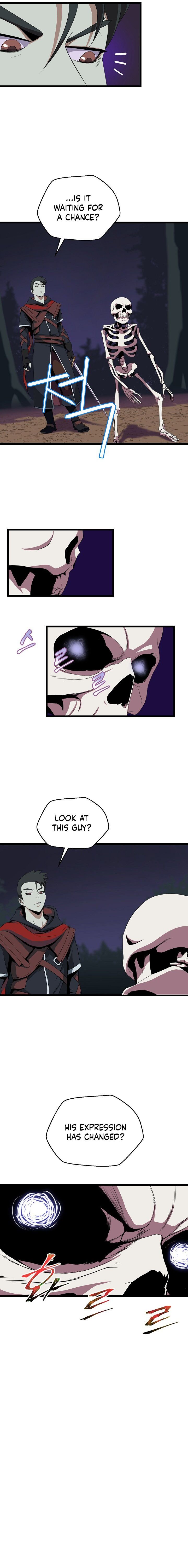 Page 3 of Chapter 7