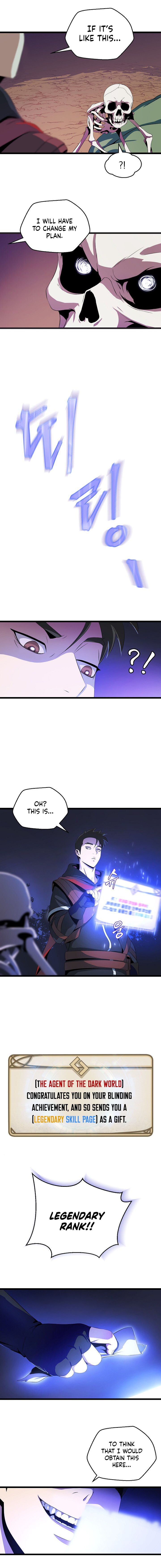 Page 6 of Chapter 7
