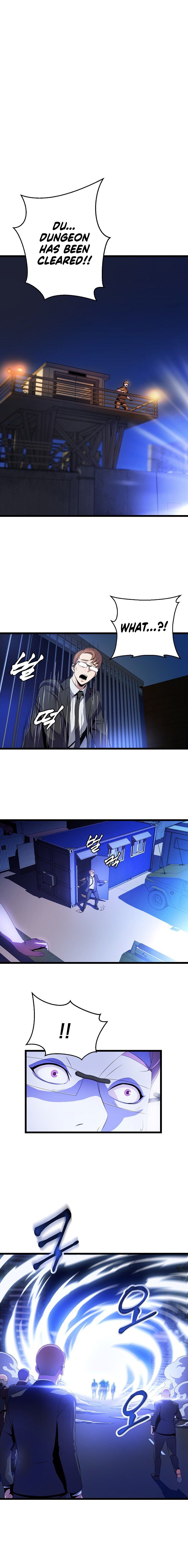 Page 7 of Chapter 7