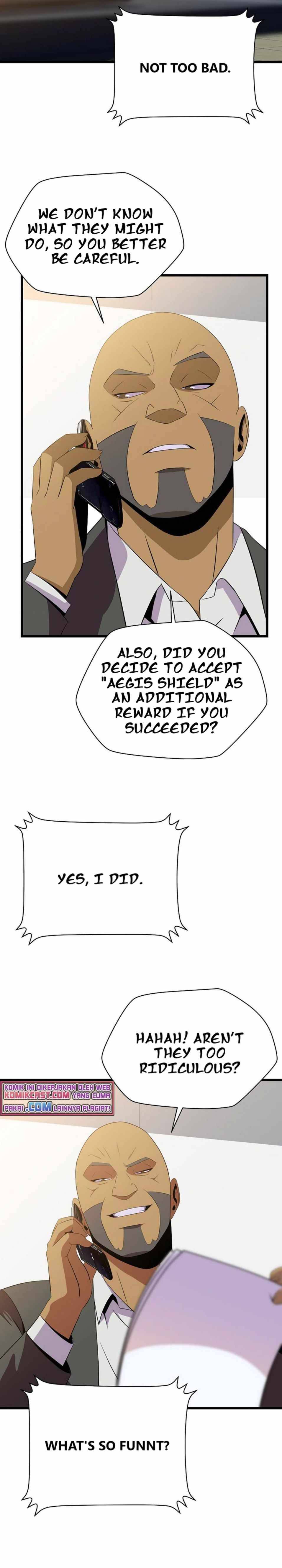 Page 13 of Chapter 78