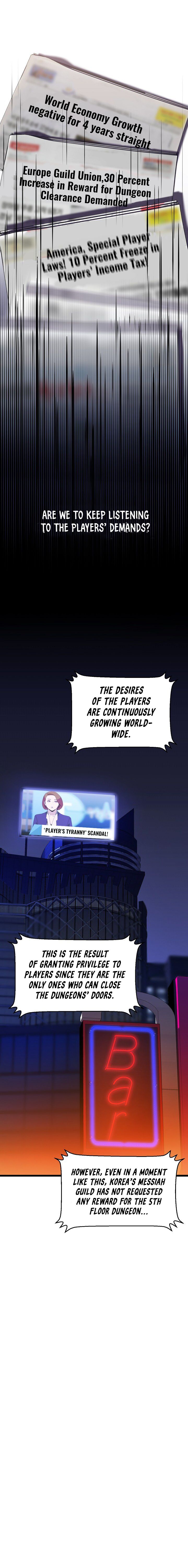 Page 2 of Chapter 8