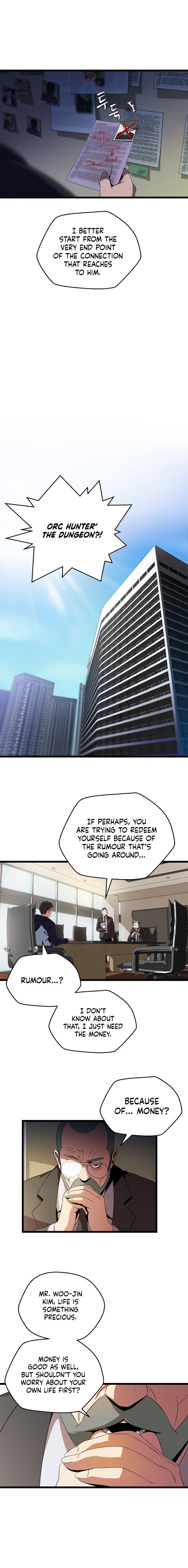 Page 4 of Chapter 8