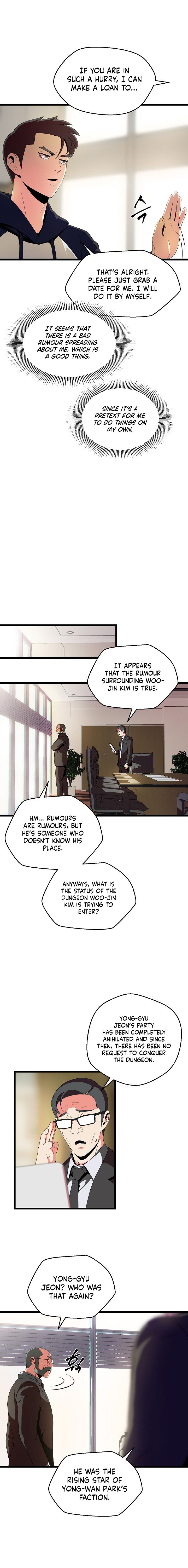Page 5 of Chapter 8