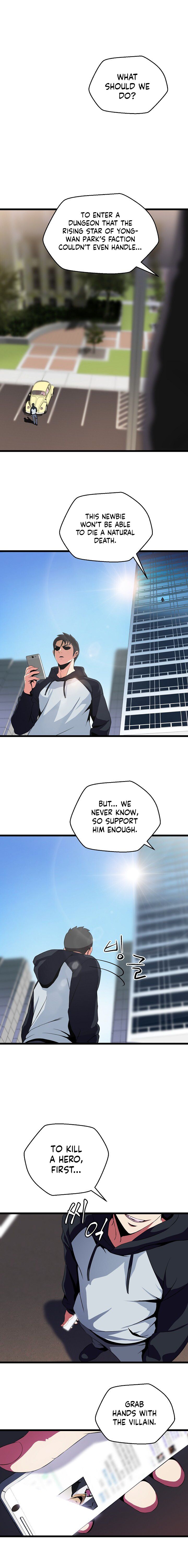 Page 6 of Chapter 8