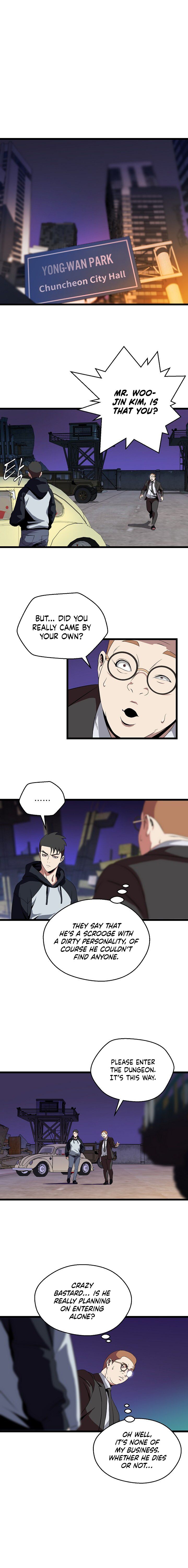 Page 7 of Chapter 8