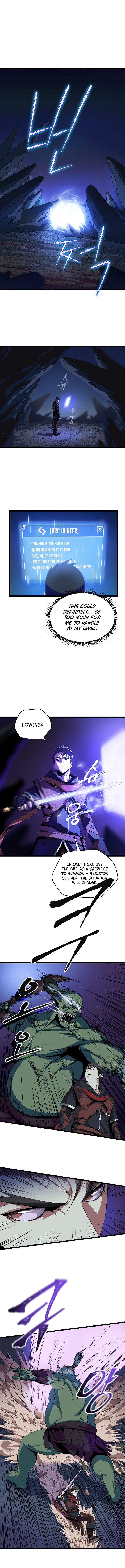 Page 8 of Chapter 8