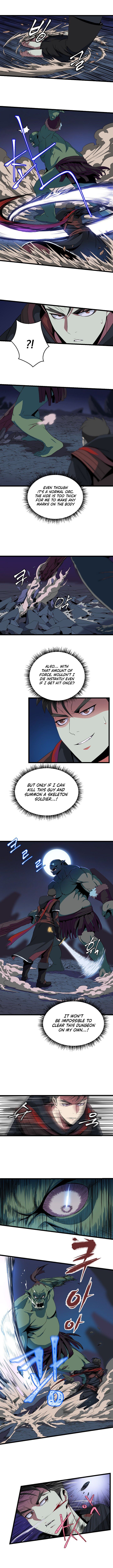 Page 9 of Chapter 8