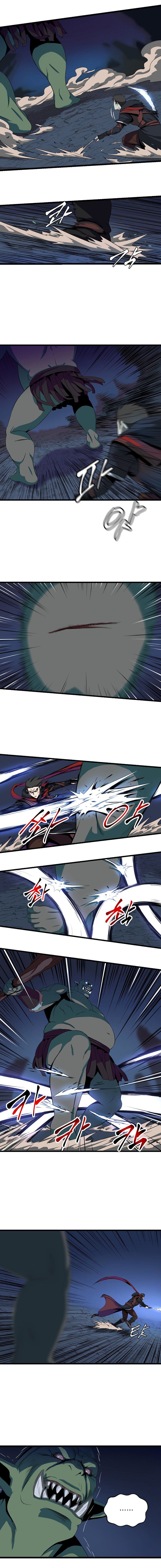 Page 10 of Chapter 8