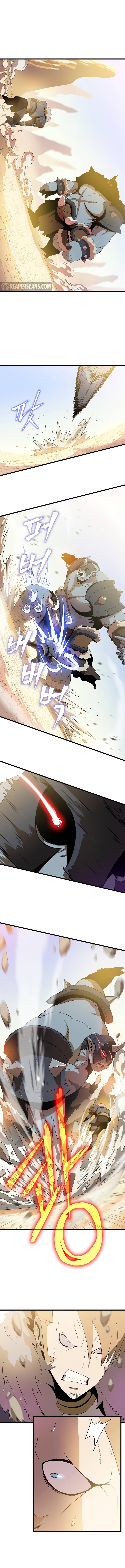 Page 3 of Chapter 80