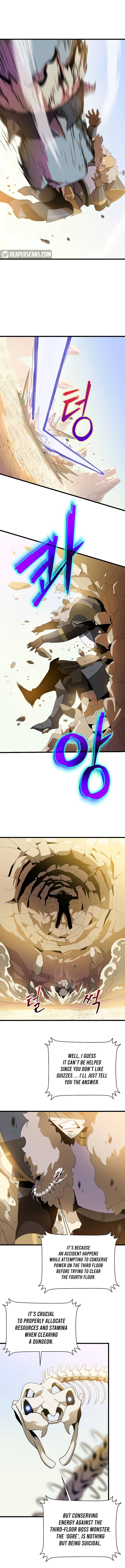Page 4 of Chapter 80