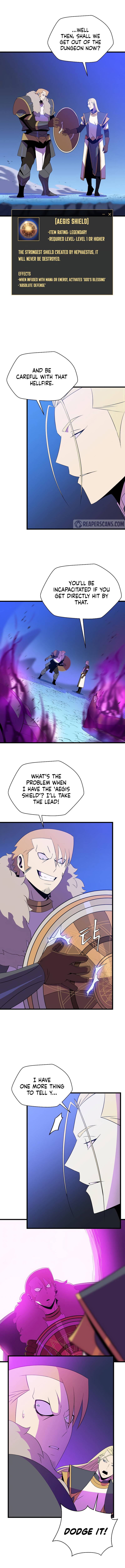 Page 10 of Chapter 81