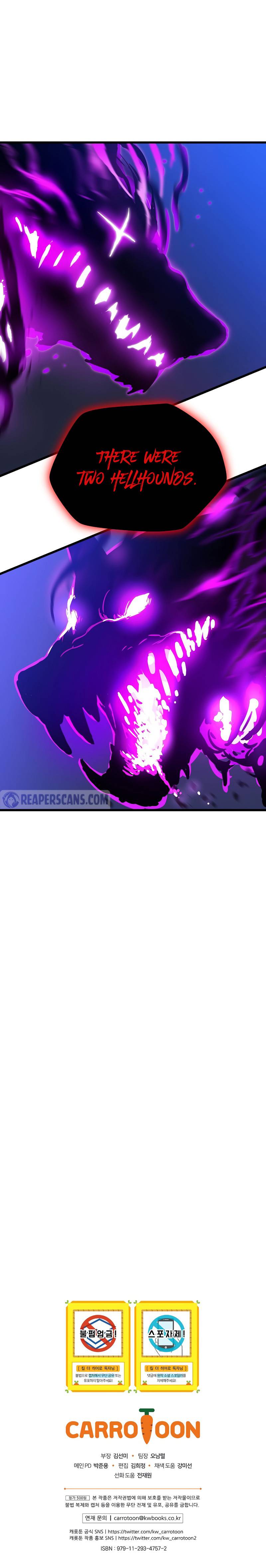 Page 12 of Chapter 81