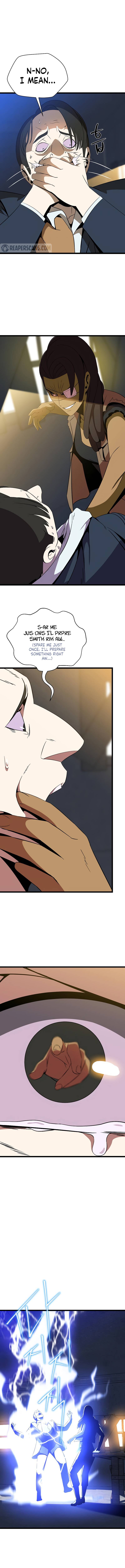 Page 8 of Chapter 83