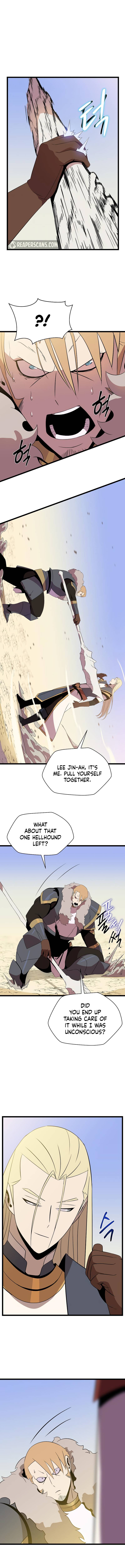 Page 11 of Chapter 83