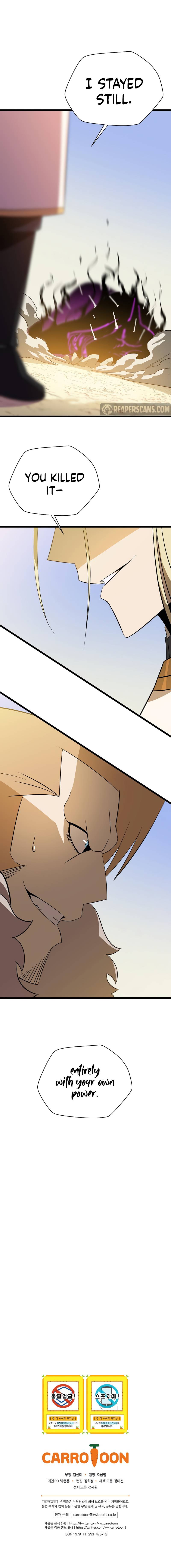 Page 12 of Chapter 83