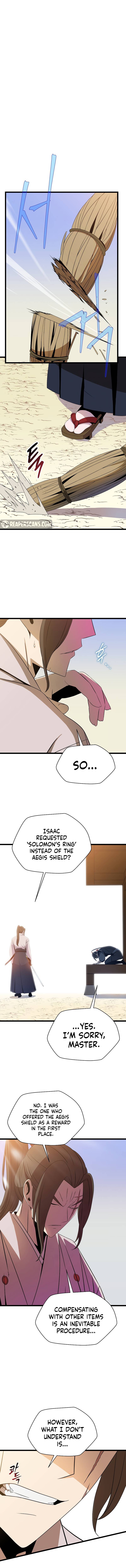 Page 5 of Chapter 84