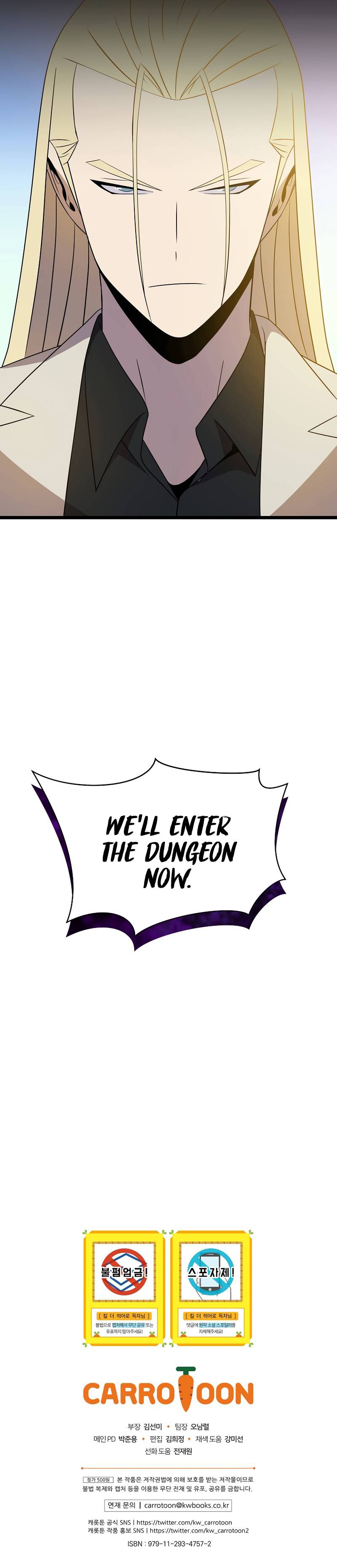 Page 11 of Chapter 85