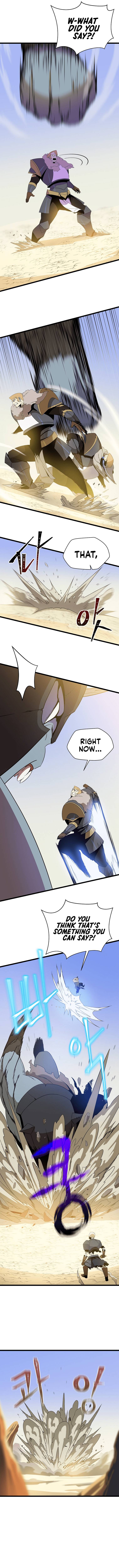 Page 2 of Chapter 86