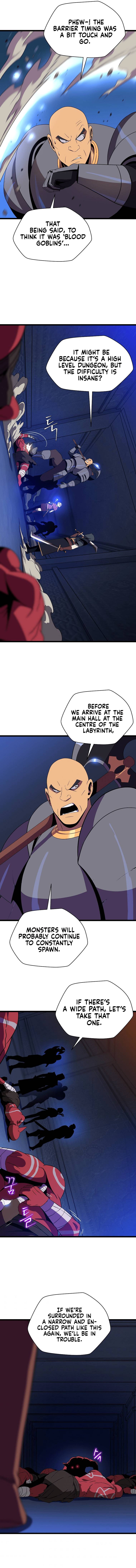 Page 8 of Chapter 86