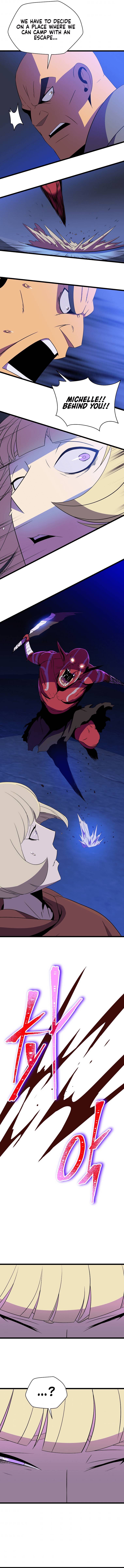 Page 9 of Chapter 86