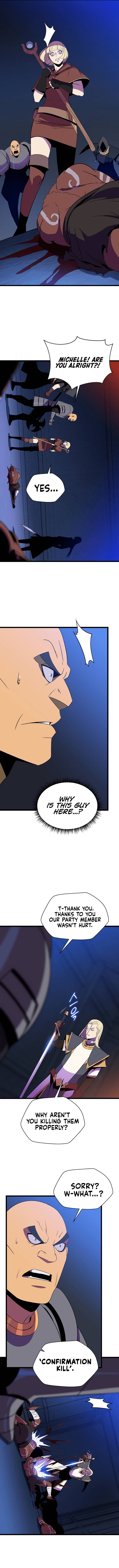 Page 10 of Chapter 86