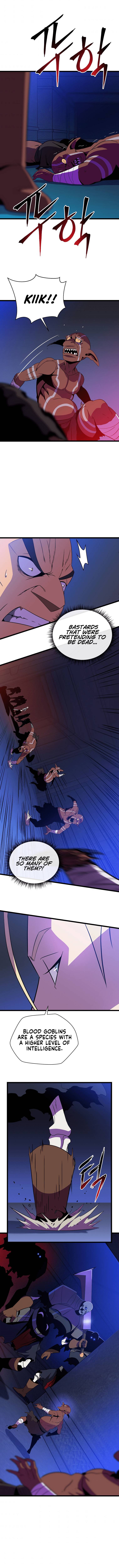 Page 11 of Chapter 86