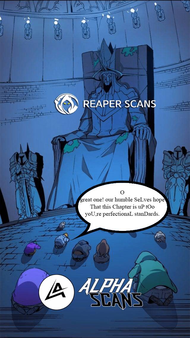 Page 13 of Chapter 86