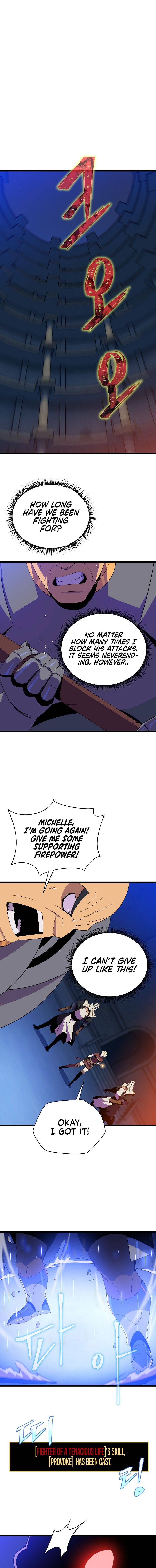 Page 2 of Chapter 88
