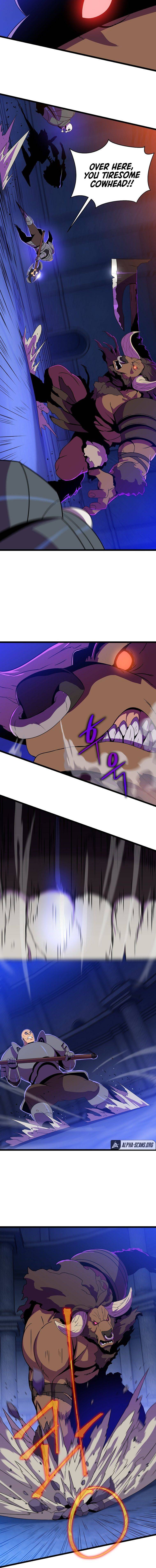 Page 3 of Chapter 88