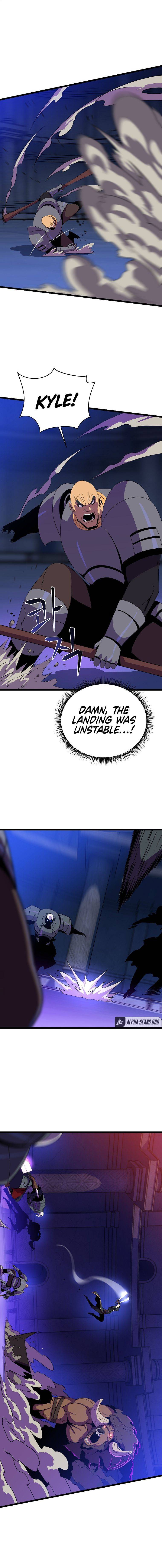 Page 4 of Chapter 88