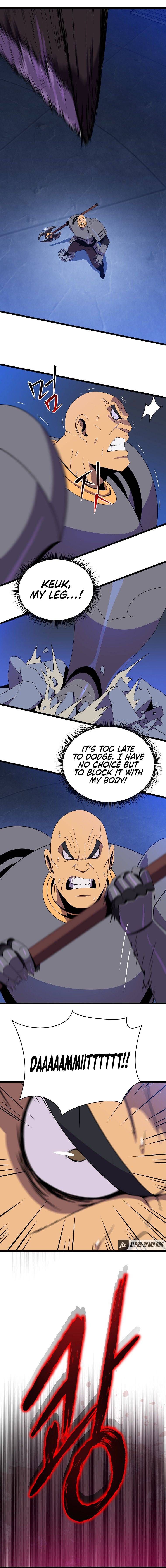Page 7 of Chapter 88