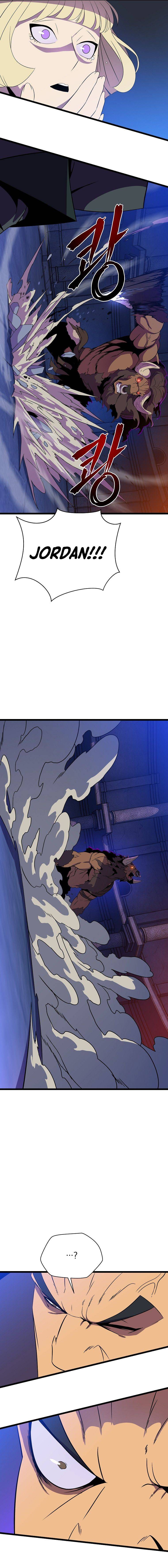 Page 8 of Chapter 88