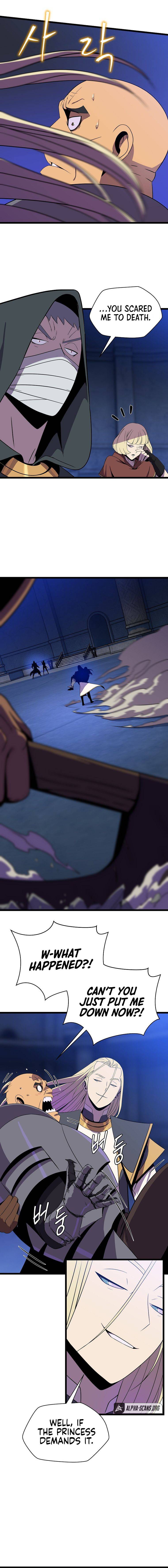 Page 9 of Chapter 88