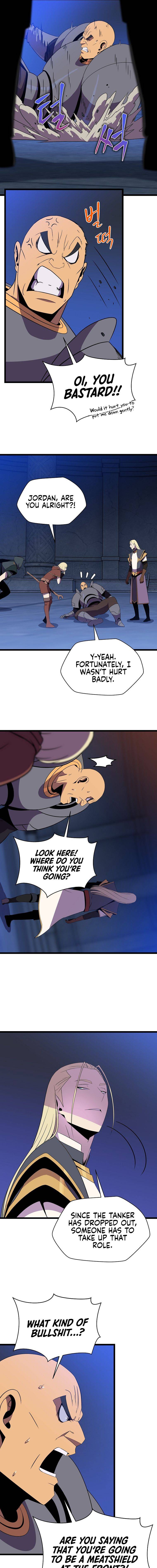 Page 10 of Chapter 88