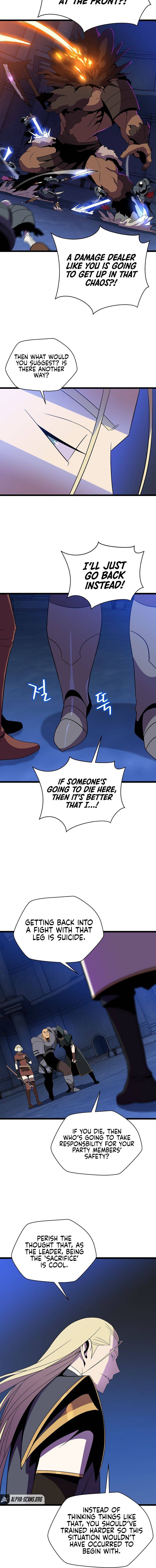 Page 11 of Chapter 88