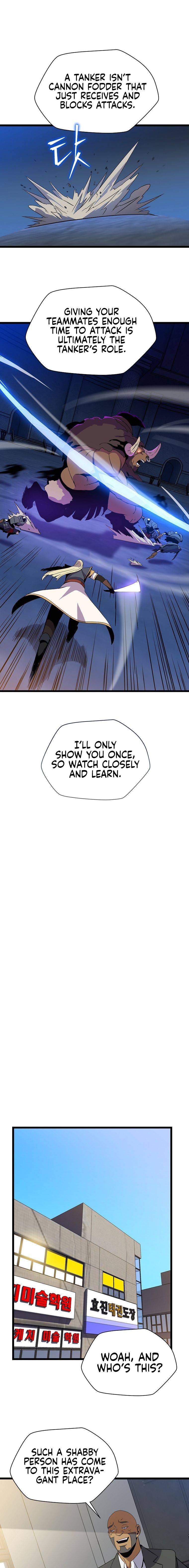 Page 12 of Chapter 88