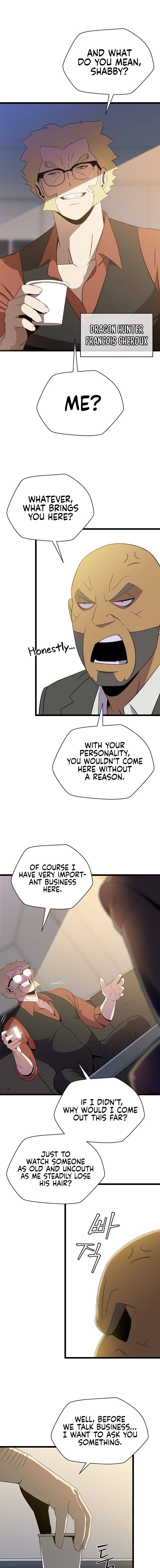 Page 1 of Chapter 89
