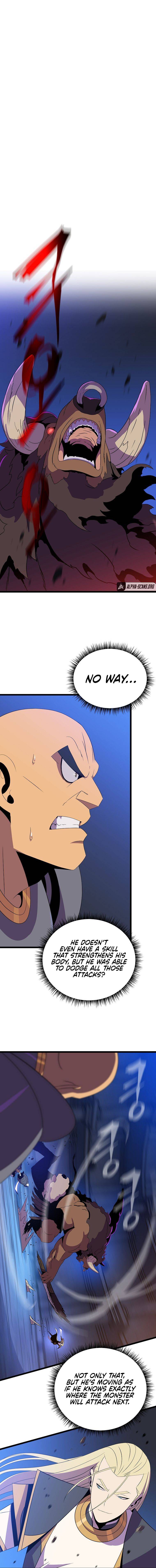 Page 4 of Chapter 89