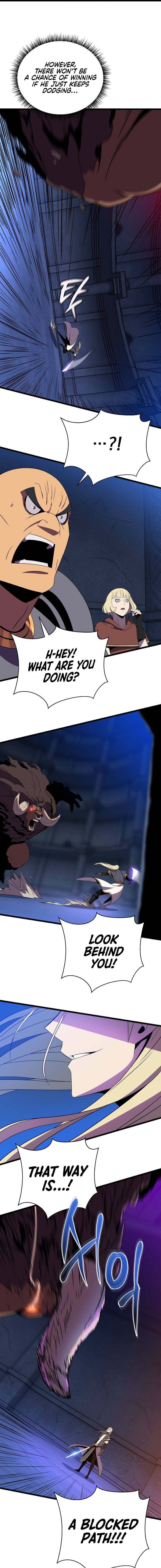 Page 5 of Chapter 89