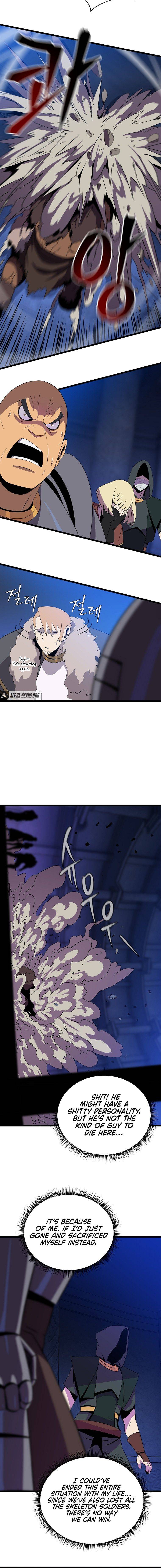 Page 6 of Chapter 89
