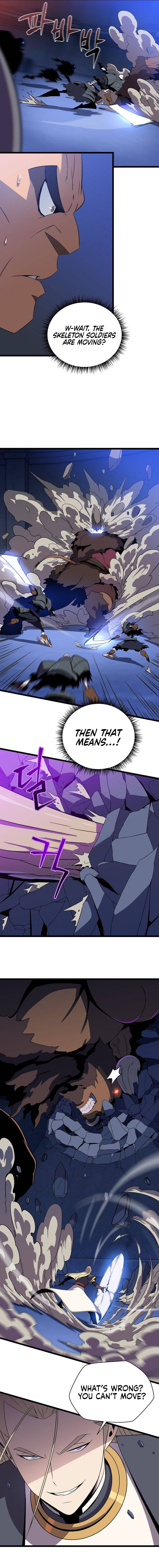 Page 7 of Chapter 89
