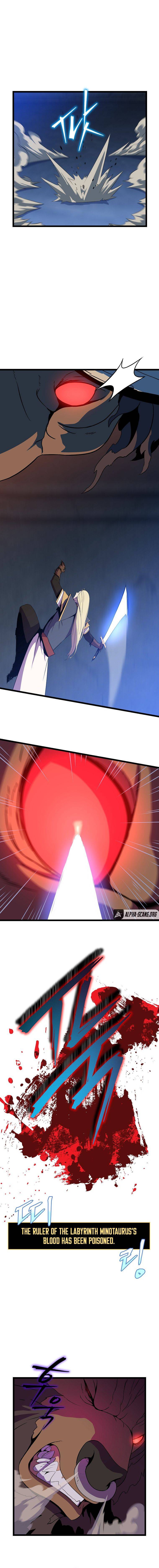 Page 8 of Chapter 89
